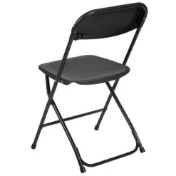 Flash Furniture Hercules™ Series Plastic Folding Chair - 6 Pack 650LB Weight Capacity -Flash Furniture Shop GUEST f7a195f2 4a24 424c aaa6 9fc6a70f4b5d