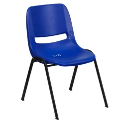 Flash Furniture HERCULES Series 880 Lb. Capacity Ergonomic Shell Stack Chair With Metal Frame 31 Flash Furniture HERCULES Series 880 Lb. Capacity Ergonomic Shell Stack Chair With Metal Frame -Flash Furniture Shop GUEST f7cda7d2 0865 4600 b981 c2d83d0c1e98
