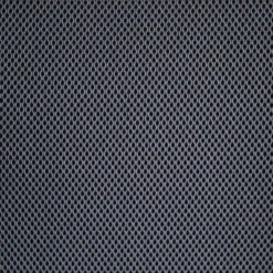 Flash Furniture Flash Fundamentals Mid-Back Mesh Swivel Task Office Chair With Pivot Back And Arms -Flash Furniture Shop GUEST f82bb6ab e422 4f57 9373 d982b709bde0