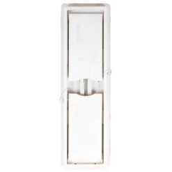 Flash Furniture HERCULES Series 40" X 12" Solid Pine Folding Farm Bench 23 Flash Furniture HERCULES Series 40" X 12" Solid Pine Folding Farm Bench -Flash Furniture Shop GUEST f9340662 003c 412d 8a91 3e3af05998c6