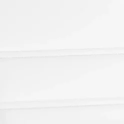 Flash Furniture Camilia Mid-Back Executive Swivel Office Chair With Arms, And Transparent Roller Wheels 19 Flash Furniture Camilia Mid-Back Executive Swivel Office Chair With Arms, And Transparent Roller Wheels -Flash Furniture Shop GUEST f93f00fd 72ab 4fae a6b3 3bb7a2eb81bf