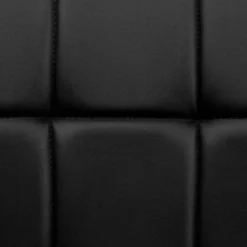 Flash Furniture Contemporary Quilted Vinyl Adjustable Height Barstool With Chrome Base -Flash Furniture Shop GUEST fa8a6ed3 1ccd 45d1 ba2e 2e09d93d041d