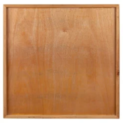 Flash Furniture Square Butcher Block Style Table Top 13 Flash Furniture Square Butcher Block Style Table Top -Flash Furniture Shop GUEST fb6e130d 0dc3 4a14 a9ee 1c2562131dad