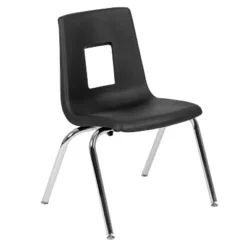Flash Furniture Advantage Student Stack School Chair - 16-inch -Flash Furniture Shop GUEST fb89df3d 80ca 4ebf b2ae 0b2e8d8edda2
