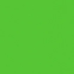 Flash Furniture Carter Adjustable Height Kids Flexible Active Stool For Classroom And Home With Non-Skid Bottom, 14" - 18" Seat Height 24 Flash Furniture Carter Adjustable Height Kids Flexible Active Stool For Classroom And Home With Non-Skid Bottom, 14" - 18" Seat Height -Flash Furniture Shop GUEST fbedb5b9 c8da 424b a379 643bd8b1ad0d