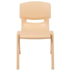 Flash Furniture 2 Pack Plastic Stackable School Chair With 13.25" Seat Height -Flash Furniture Shop GUEST fcc024b2 bf24 42e7 b2f9 24d9ac288ad3