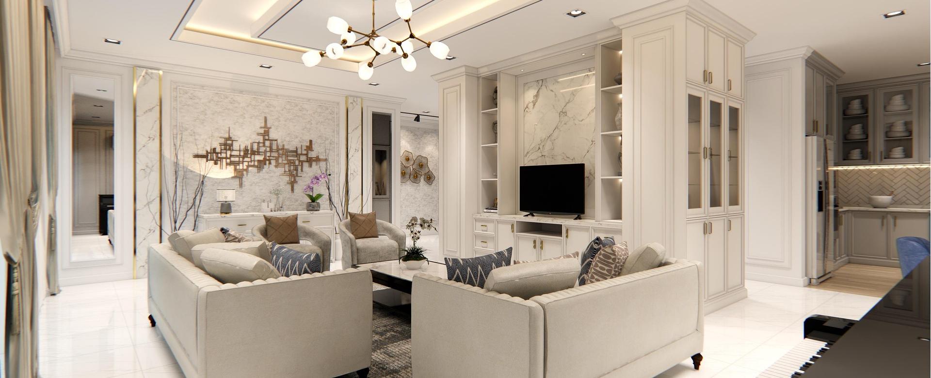 Flash Furniture Shop -Flash Furniture Shop living room 7419337 1920